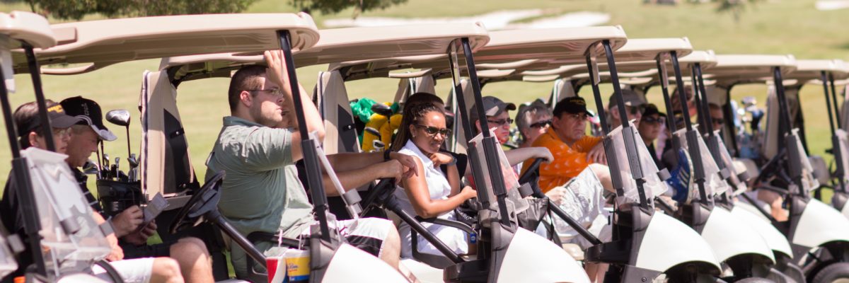 Golf cart Group