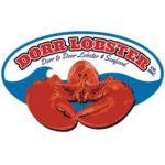 Dorr Lobster