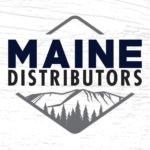 Maine Distributors