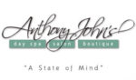 Anthony John’s Day Spa Salon and Boutique