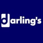 Darling’s Auto Group