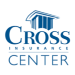 Cross Insurance Center