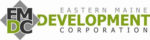 Eastern Maine Development Corporation
