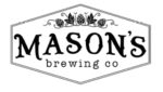 Mason’s Brewing Company