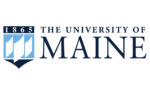 University of Maine Conference Services Division