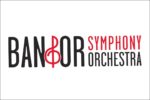 Bangor Symphony Orchestra