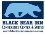 Black Bear Inn Conference Center & Suites