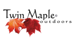 Twin Maple Outdoors
