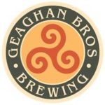 Geaghan Brothers Brewing Company