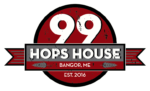 Hops House 99