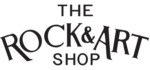 Rock & Art Shop