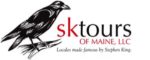 SK Tours of Maine, LLC