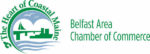 Belfast Area Chamber of Commerce