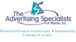 The Advertising Specialists of Maine
