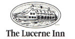 The Lucerne Inn