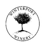 Winterport Winery & Penobscot Bay Brewery