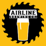 Airline Brewing Company