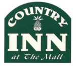 Country Inn at the Mall
