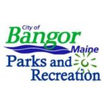Bangor Parks & Recreation Department
