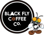 Black Fly Coffee Co.